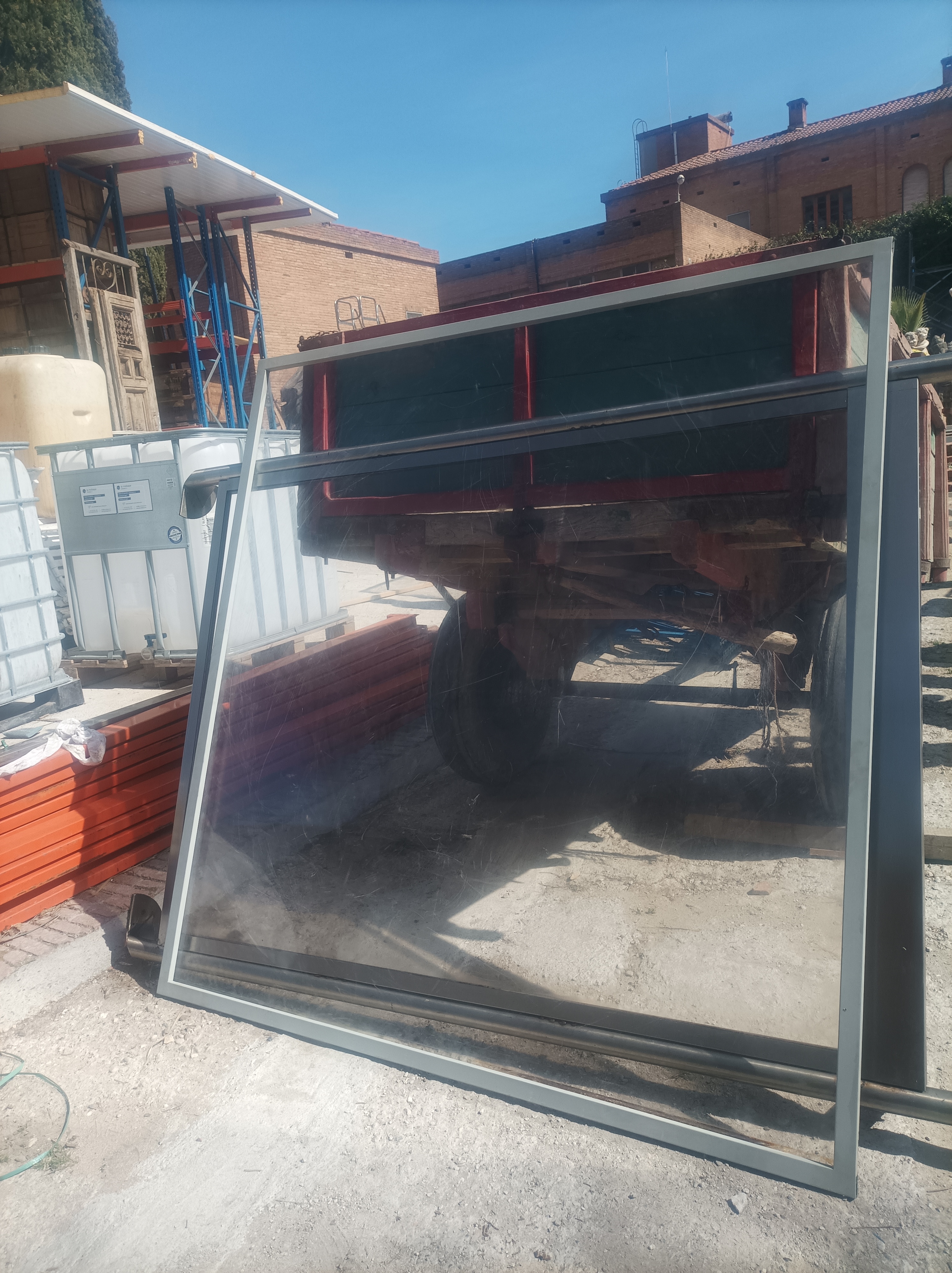 parada bus 188.5x136.7 304x409x145-164.5 (380eu.) 2u a despiece